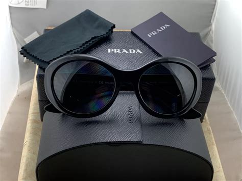 ebay prada sunglasses uk|second hand prada sunglasses.